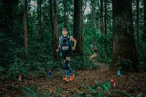 BIB: 
                            <button type="button" onclick="openModal(26132135)" class="btn btn-primary btn-sm float-right btn-popup" data-toggle="modal" data-target=".modal-high-quality">
                        <i class="fas fa-shopping-cart"></i> Add to Cart
                    </button>
                                            <button type="button" onclick="isThisMe(26132135, true)" class="btn btn-success btn-sm float-right btn-popup btn-isme hidden" data-toggle="tooltip" data-placement="bottom" title="นี่คือรูปของคุณใช่ไหม คลิกที่นี่เพื่อเอาเข้าอัลบั้ม">
                        <i class="fas fa-plus"></i> Add to album
                    </button>
                    <button type="button" onclick="isThisMe(26132135, false)" class="btn btn-warning btn-sm float-right btn-popup btn-isnotme hidden">
                        <i class="fas fa-ban"></i> Remove from album
                    </button>